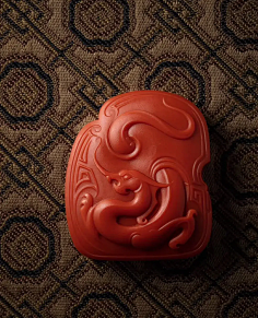 玉雕-花瓣网|陪你做生活的设计师 | 螭龙的搜索结果_百度图片搜索