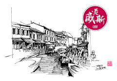 人生若只如初见666采集到包装