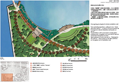 爱拍片采集到plan-圆