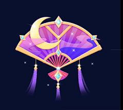 喜欢猫的树采集到徽章