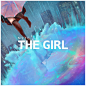 The Girl
