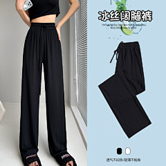 Bcxla9Oh采集到作品--车图