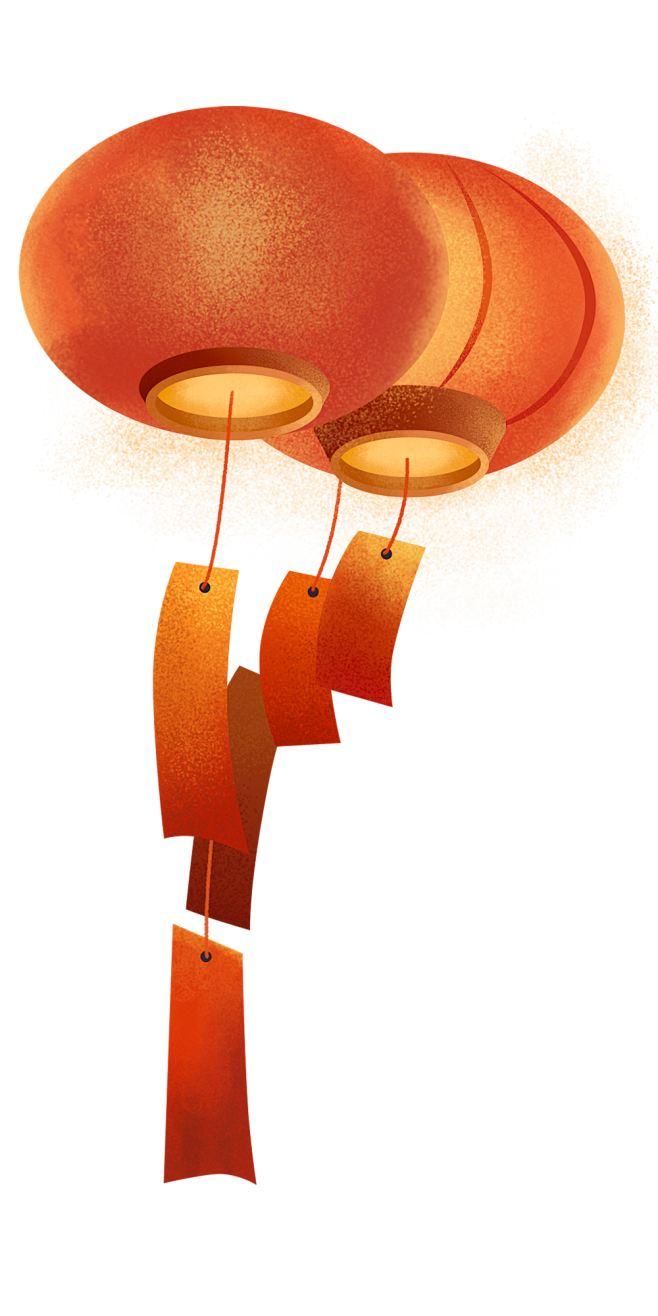 3690789742.png