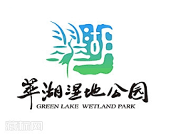 瞄公主悠悠采集到logo