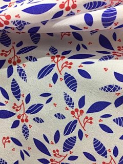 100%桑蚕丝真丝双绉 旗袍航服倒大袖连衣裙服饰面料布料 140宽-淘宝网