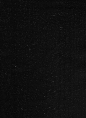 SAI_宣纸书法纹理纸 - 35.png