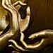 Buddhist