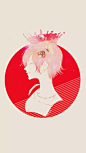 queen