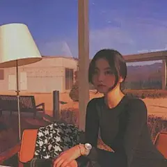 性感头像 小姐姐头像 美女头像非主流头像分享，文字图片、文字美图、唯美图片、小清新美图、小清新插画、文字图、文字控、文字图片、文字排版、文字设计、文字壁纸、唯美文字、那些感动文字、文字壁纸、唯美文字、文字海报、手写文字、美文美图、美文、句子、搞笑、女性唯美图片、唯美意境图片、唯美图片大全、唯美动漫图片、唯美的句子、非主流图片唯美、唯美古风图片、文字图、手写、语录、情感、英文、文字句子、手绘、素描、水彩、彩铅、油画、版画、绘画教程文字控图片、文字控头像、文字控壁纸、唯美文字控图片
