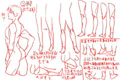 恶意注册码采集到0033