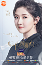蜗牛与黄鹂鸟官微的照片 - 微相册