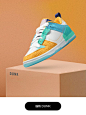 耐克Nike-耐克(Nike)中国官网