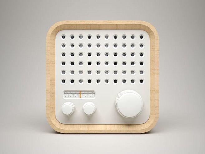 Radio_800x600