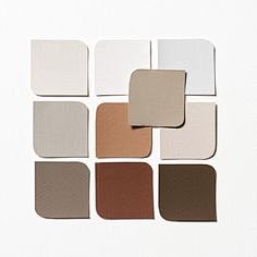 2021 Colour Trends: ...