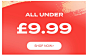 Winter Sale | Women's & Men's Clothes, Shop Online Fashion | SHEIN UK