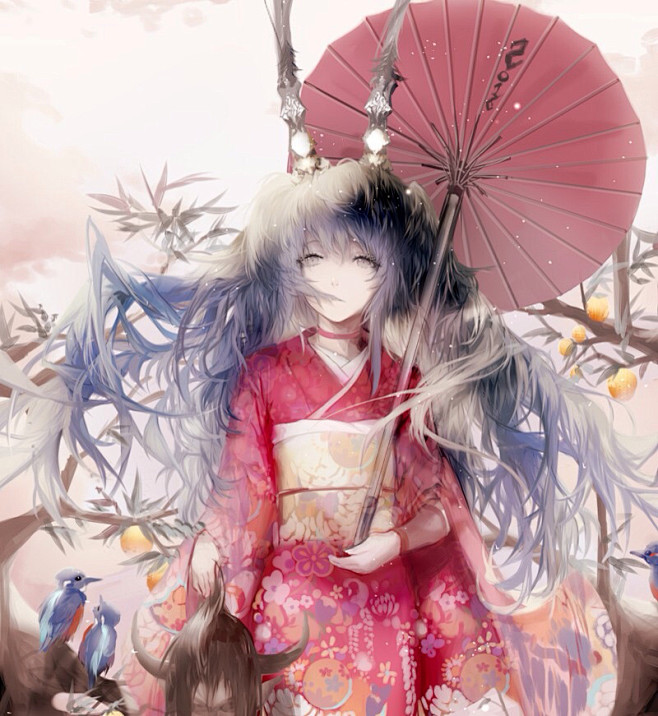来自相册