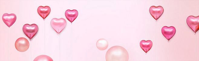 banner/海报背景库-优界@北坤人素...