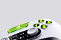 Game-start-gaming-controller-11