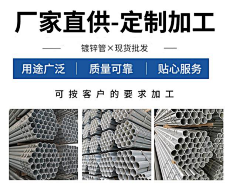 啦啦啦啦啦来迟啦采集到排版