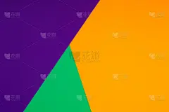 几何形状,背景,纸,创造力,式样,抽象,彩色图片,壁纸,可爱的,贺卡