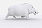 hema2.gif