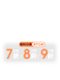 naersi旗舰店
