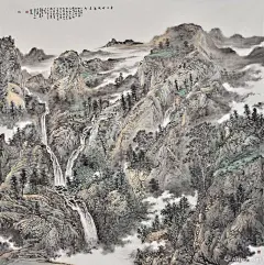 中国美术家协会