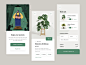 Plants_app.png