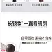 【3g大容量】稚优泉砍刀眉笔双头自然持久不易脱色野生眉初学者-tmall.com天猫