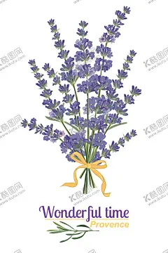 卡通薰衣草 【酷图网】卡通薰衣草,薰衣草图案,卡通,素材,元素,矢量,可爱,薰衣草素材,手绘,插画,清新,印花,图案,简约,时尚,薰衣草,花卉,鲜花,春季,夏季,春天素材,夏天素材,花,花朵,薰衣草插画,插图,花素材,节日素材,插花,图标,标志,logo,包装,卡通花朵,卡通花,花朵素材,花艺,园艺,简笔画,紫色,花束