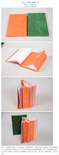 【书籍设计】2015年中国最美的书,【书籍设计】2015年中国最美的书