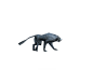 walk.gif