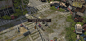 Doomsday: Last Survivors image 12 