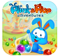 Plink&Plop Adventures on Behance