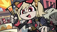 绝区零图片_14_会设计的邦布_来自小红书网页版