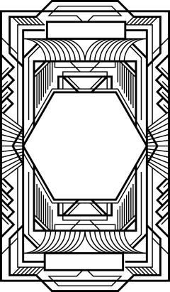 小白中的小徐采集到线条