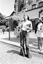 Jane Birkin