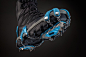 yaktrax_summit_gift