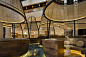 Pan Pacific Singapore by CHADA  www.chada.com.au: 