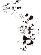 墨迹 水墨 水彩 传统艺术 墨 传统文化 水墨笔刷 笔墨 笔墨效果 中国风墨迹 墨点 泼墨 墨痕尽在 ----->@鸡动了