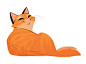 699: Orange Cat FAQ | Submissions | Patreon | Etsy