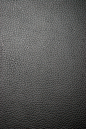 皮革的纹理01——高清图片_百度图片