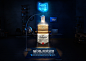 Ballantine's : Ballantine's