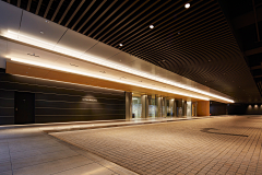 ltachi采集到室内