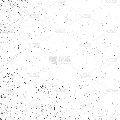 陷入困境的叠加结构