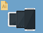 Freebie: Android Devices