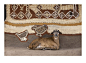 <dt class="title">Natural Fashion: no. 22<em>, 2007</em></dt><dd class="medium">C-print </dd><dd class="sheet dimensions"> 39 3/8 x 27 1/2 inches</dd><dd class="edition&