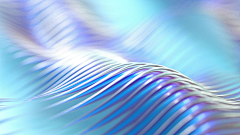 囚学者采集到behance