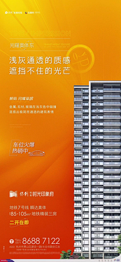 凯利🎉🎉🎉采集到手机里无法归类的出街单图