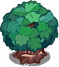 tree017